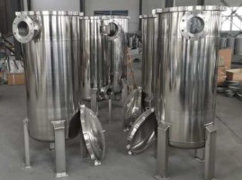保安91视频精选器