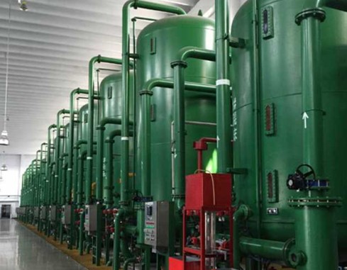 除氟91视频精选器