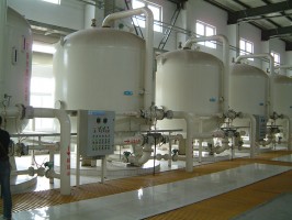 多介质91视频精选器