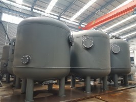 活性炭91视频精选器