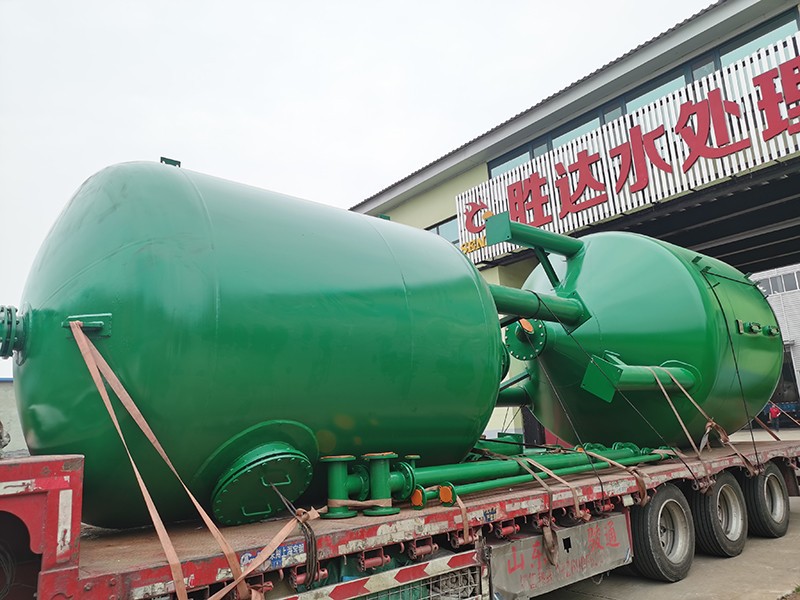 除氟91视频精选器